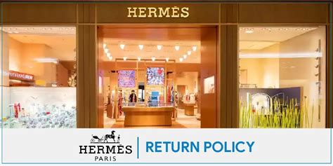 payoff hermes|hermes returns online.